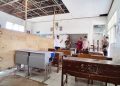 SDN Babakan Cangkudu