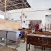 SDN Babakan Cangkudu