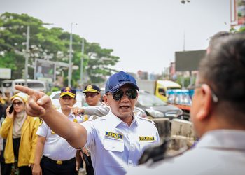Simpang Ciawi