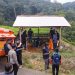 pengemudi taksi online