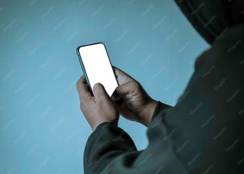 pengemudi ojek online