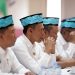 Wakil Bupati Bogor Jaro Ade