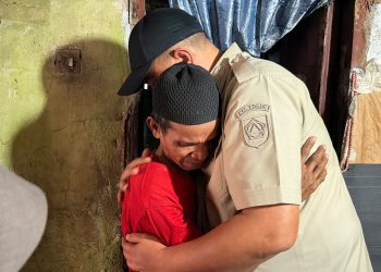 Bupati Bogor Rudy Susmanto Apresiasi Bantuan 10.000 Unit Rumah Layak Huni dari Presiden Prabowo