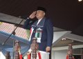 Bupati Bogor Rudy Susmanto: Tanpa Ulama dan Kiai, Roda Pemerintahan Bogor Tak Bisa Berjalan