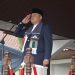 Bupati Bogor Rudy Susmanto: Tanpa Ulama dan Kiai, Roda Pemerintahan Bogor Tak Bisa Berjalan