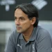 Isi Kursi Pelatih Juventus Memanas: Simone Inzaghi Masuk Radar Bianconeri