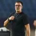 Pelatih Thailand Puji Fanatisme Suporter Timnas Indonesia
