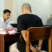 manajer Koperasi Desa