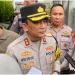 pembacokan