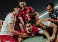 Lolos ke Final ASEAN Cup 2026, John Herdman Antusias Adu Taktik Lawan Pelatih Thailand