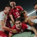 Lolos ke Final ASEAN Cup 2026, John Herdman Antusias Adu Taktik Lawan Pelatih Thailand
